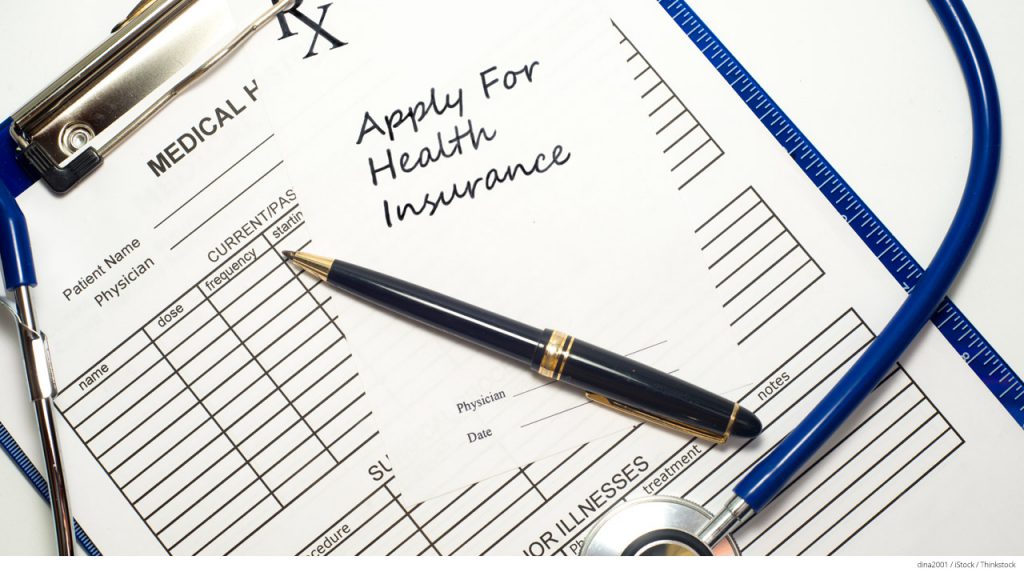 Term Life Insurance Quote Canada Raipurnews 20 Year Term Life Insurance Quotes Canada Raipurnews