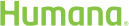 humana-logo