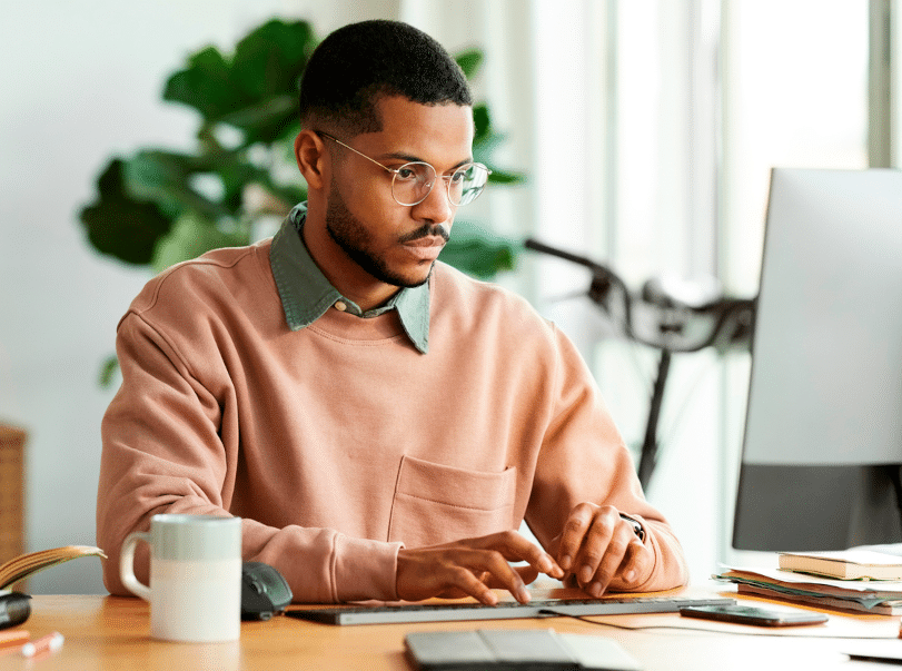 personalized-results