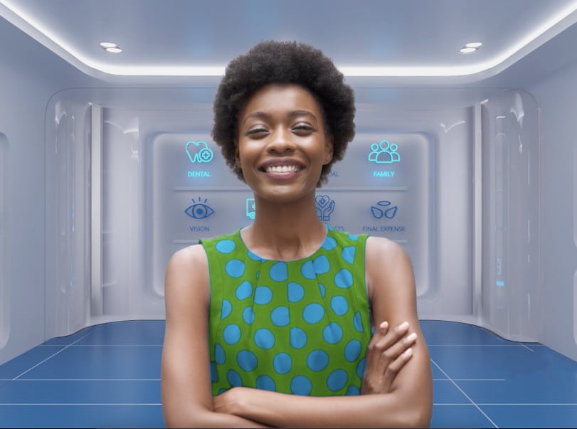 woman-in-product-room