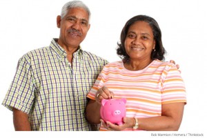 senior-couple-with-piggybank