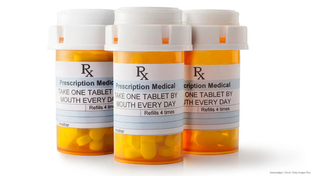 prescription-drugs