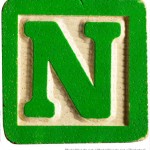 letter-block-N
