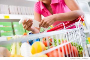 Expensive-grocery-bills-300x200