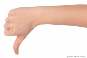 thumbs-down-hand-sign-300x200 