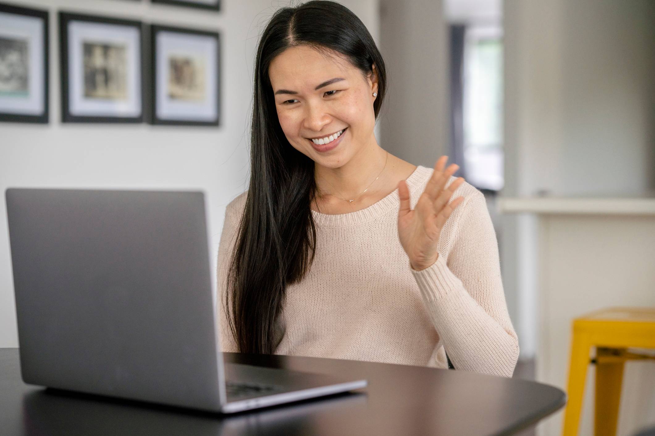 How can an online doctor consultation benefit me?