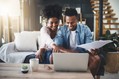 spousal health insurance