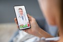 What Is Telemedicine