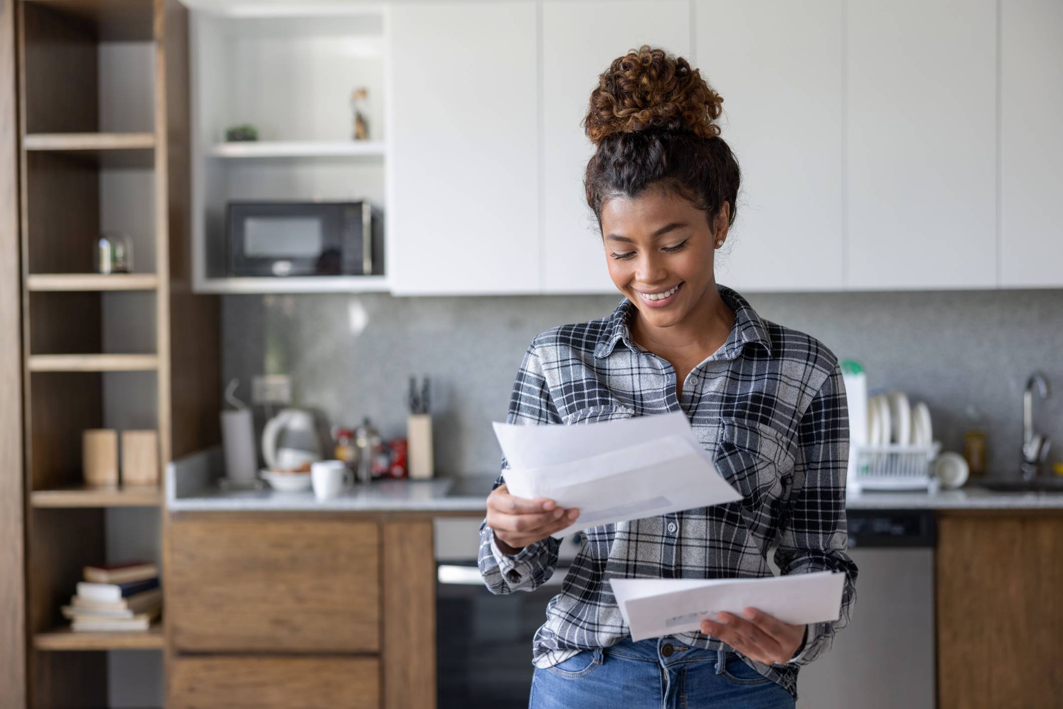 How fixed indemnity insurance can help you beat rising healthcare costs