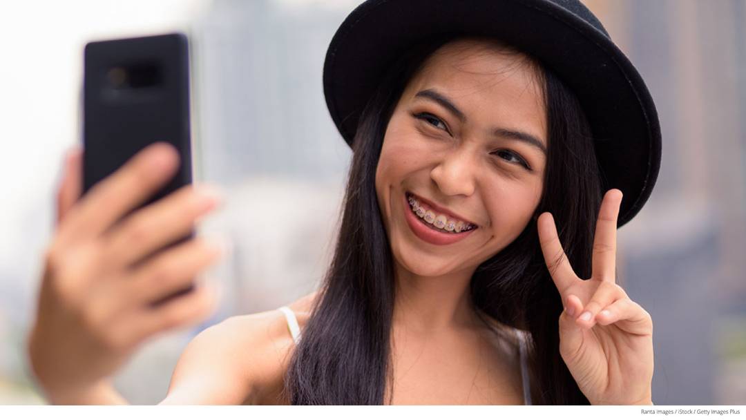 Supplemental Dental Insurance for Braces Can Deliver Big Savings