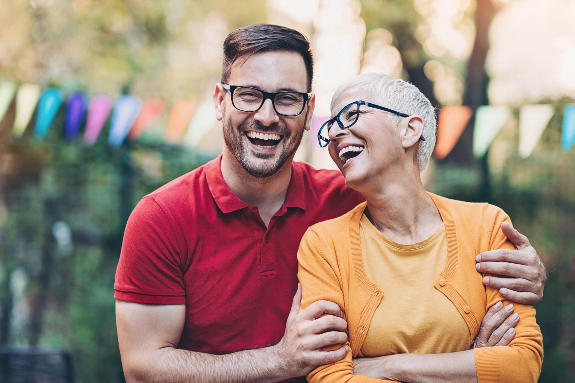 The Pros and Cons of the Affordable Care Act