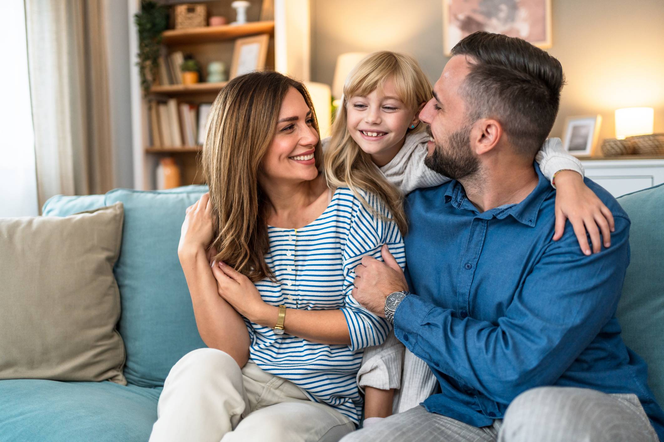 Critical illness insurance vs. life insurance: What’s the difference?