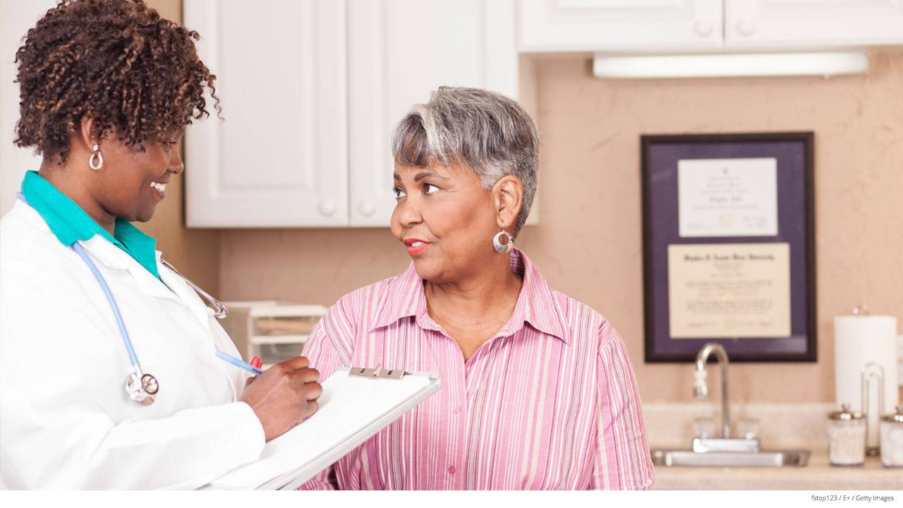 Medigap Plans: 6 Tips for Medicare Supplement Insurance