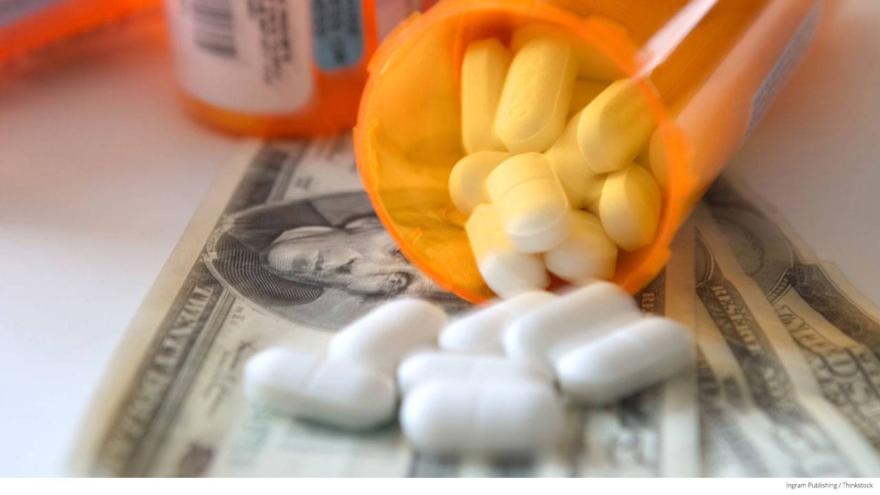 Save Money with the Right Medicare Part D Plan