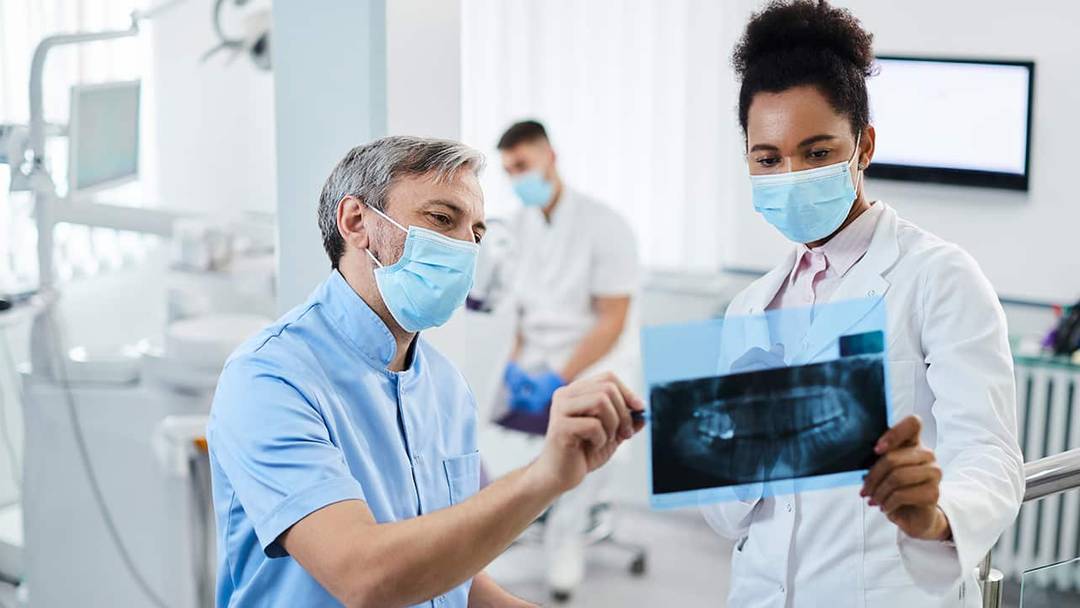 What Can I Use My HSA For?