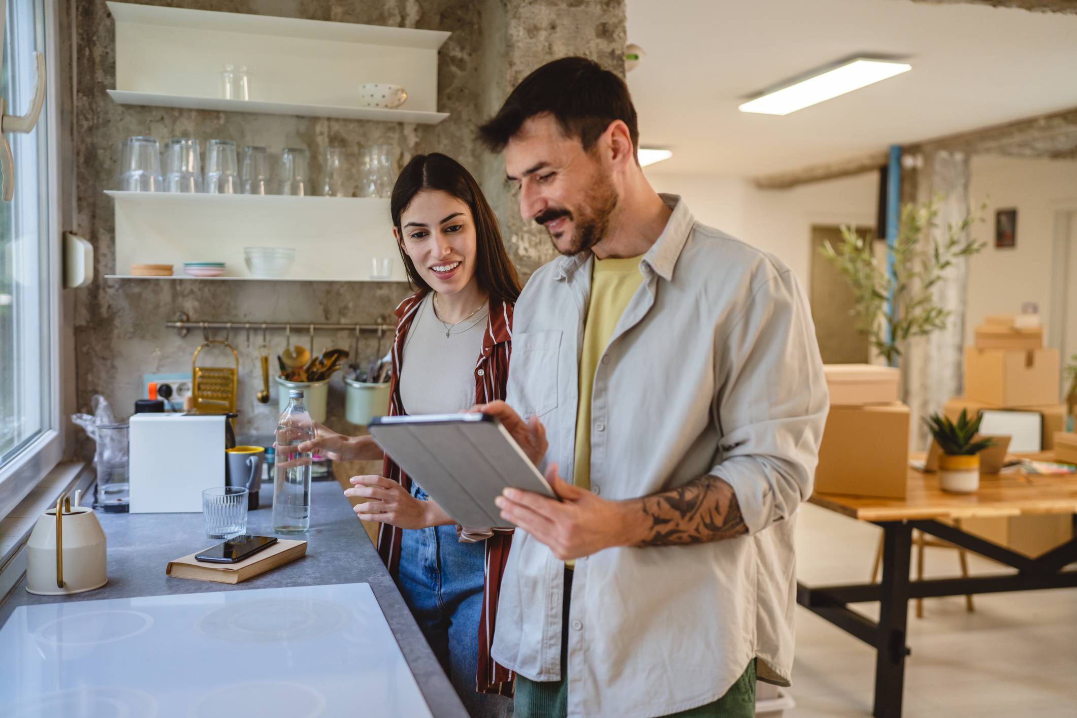 7 easy ways to prepare for the Open Enrollment Period for ACA Marketplace plans