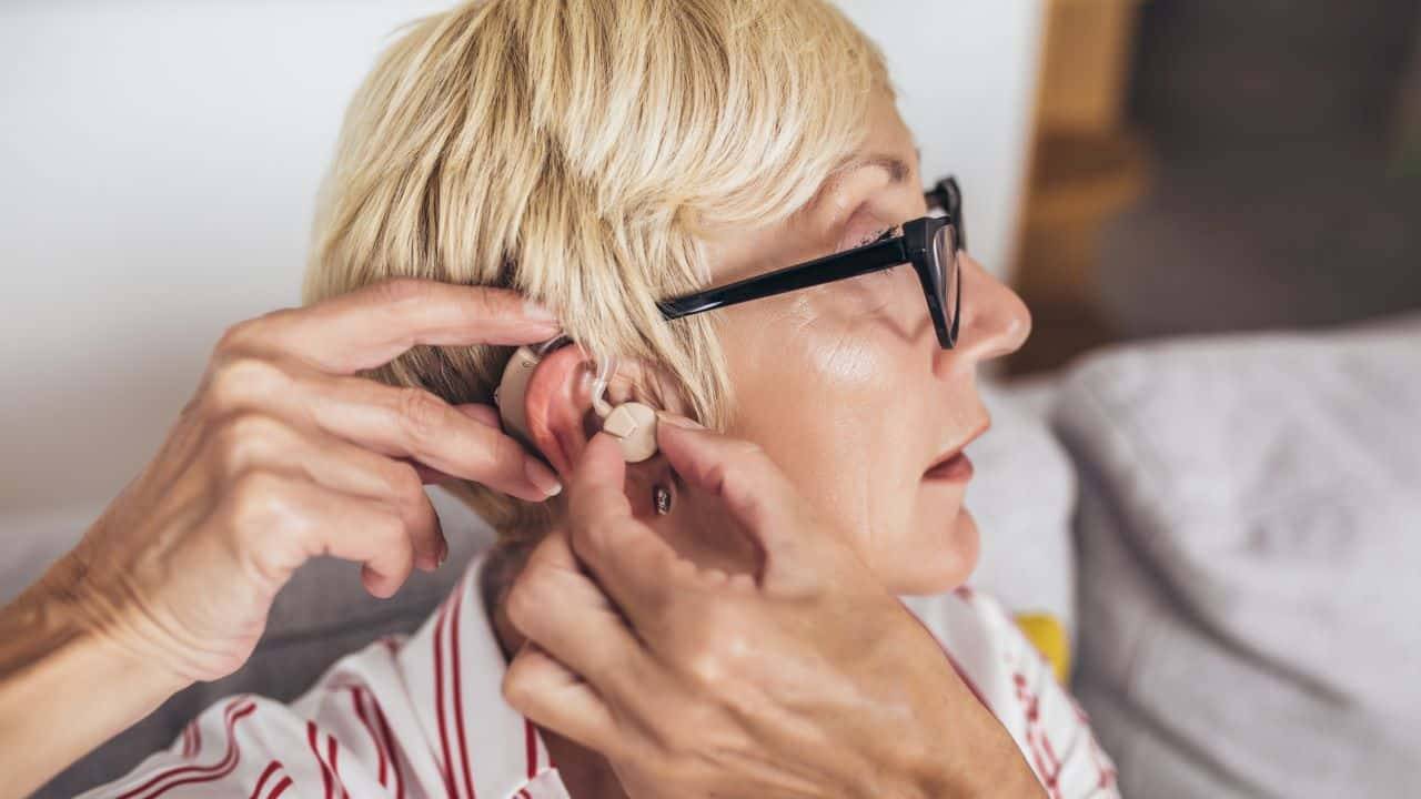 Will Medicare Cover My Hearing Aid?