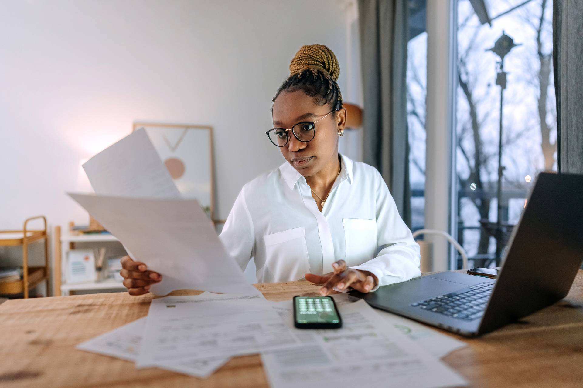 What Can I Use My HSA For?