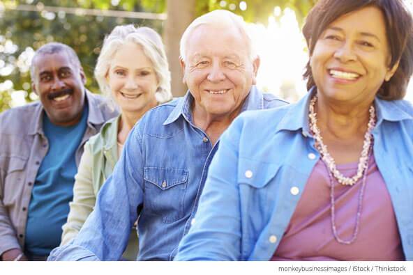 What You Need to Know About Dental Insurance for Seniors Over 65