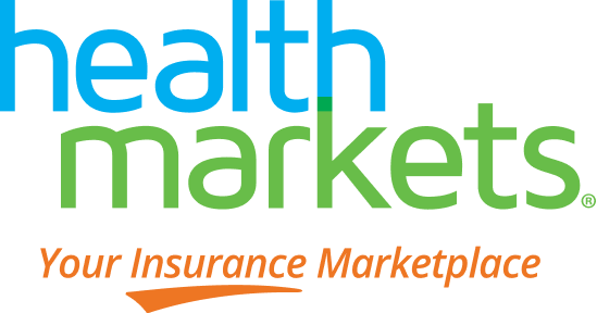 HealthMarkets