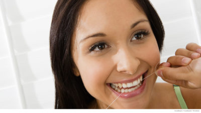 Protect Your Smile with Dental Insurance