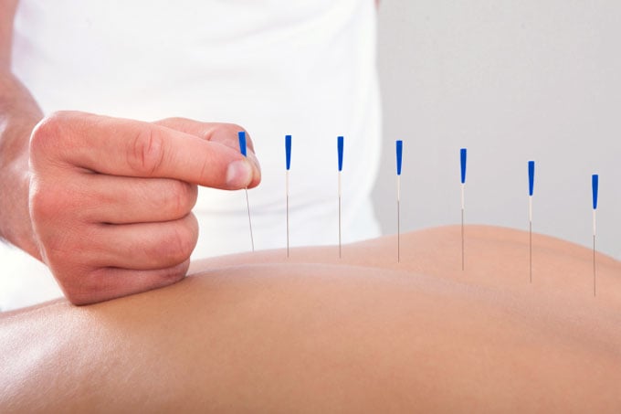  what can i use my hsa for 