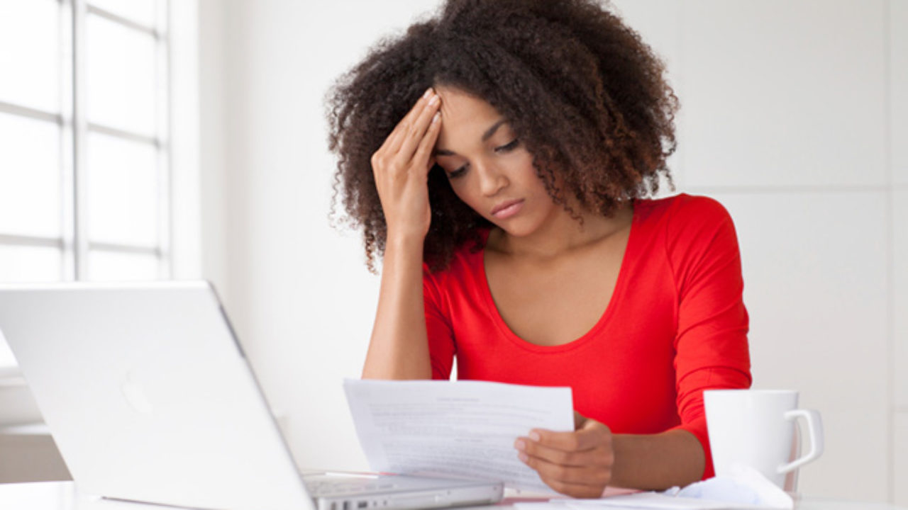 how can i get insurance after open enrollment
