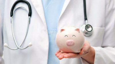What is an HSA (Health Savings Account)?