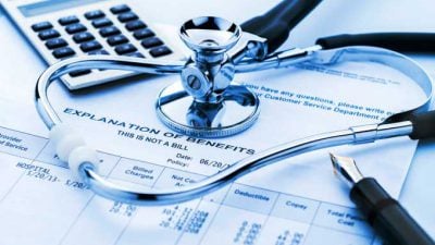Affordable Care Act Insurance: Renewing Your Plan