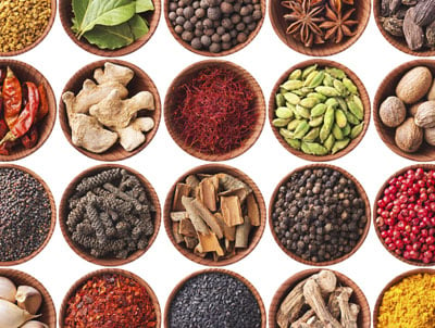 Article_Spices