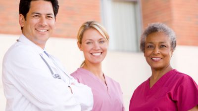 How to Choose a Primary Care Physician (PCP)