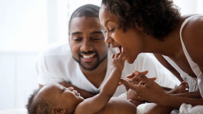 Health Insurance Options for Infants