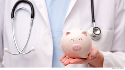 5 smart ways small firms can slash health-care costs