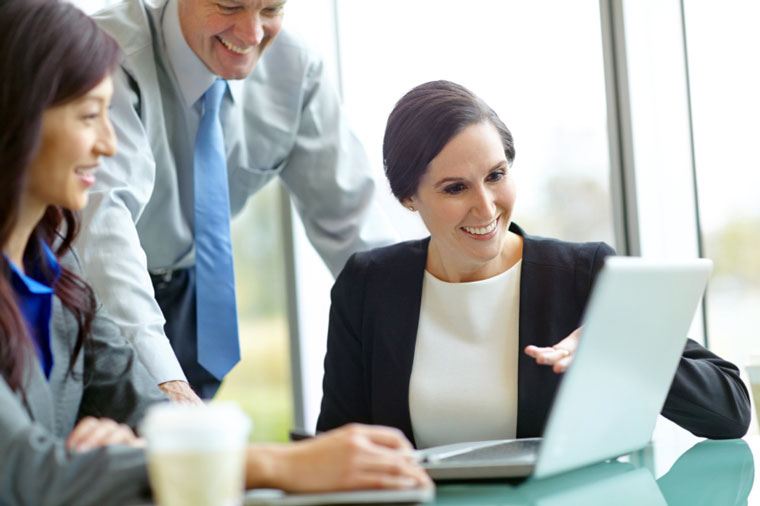 How to Review Marketplace Health Insurance Options