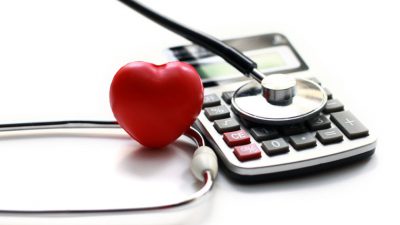 Health Insurance Numbers You Need to Know