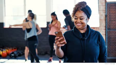 fitness clothing websites