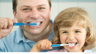 should you get dental insurance