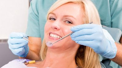 Top 3 Things to Know About Supplemental Dental Insurance