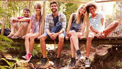 Can Supplemental Health Insurance Improve Your Coverage?