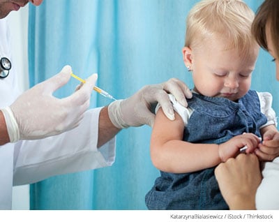 Vaccination Has Saved 732000 Childrens >> Debunking Five Common Vaccine Myths Vaccination Has Saved 732000 Childrens >> Debunking Five Common Vaccine Myths