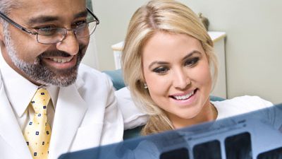 Dental Insurance With No Waiting Period: Save on Your Next Root Canal
