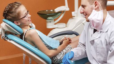 Supplemental Dental Insurance With No Waiting Period