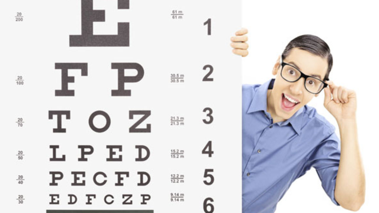 does medicare cover glasses