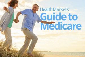 HealthMarkets-Guide-to-Medicare-imag-300x244.jpg