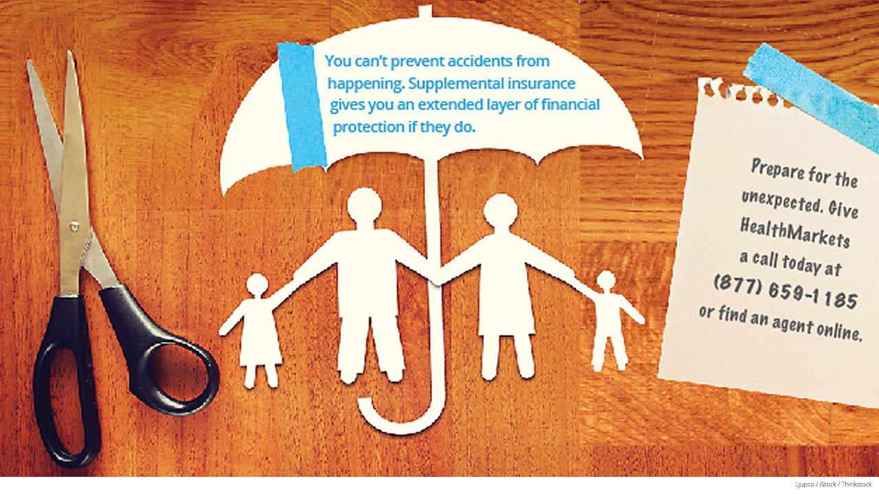 When Is The Enrollment Period For Health Insurance