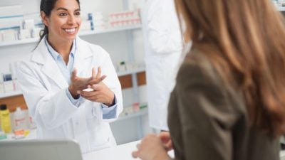 Prior Authorization for Prescription Drugs: All You Need To Know
