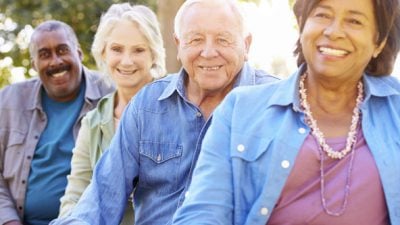 What You Need to Know About Dental Insurance for Seniors Over 65