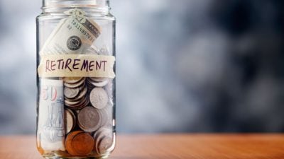 What You Need to Know About Retirement Planning