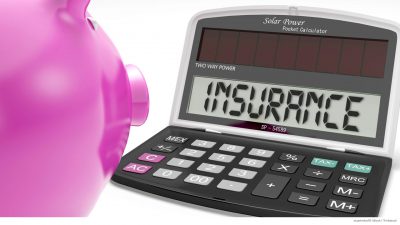 Term, Whole, or Universal Life Insurance Calculator?