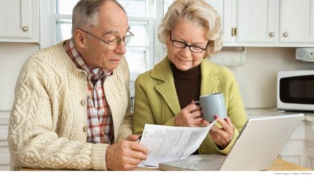 cost of medicare supplement